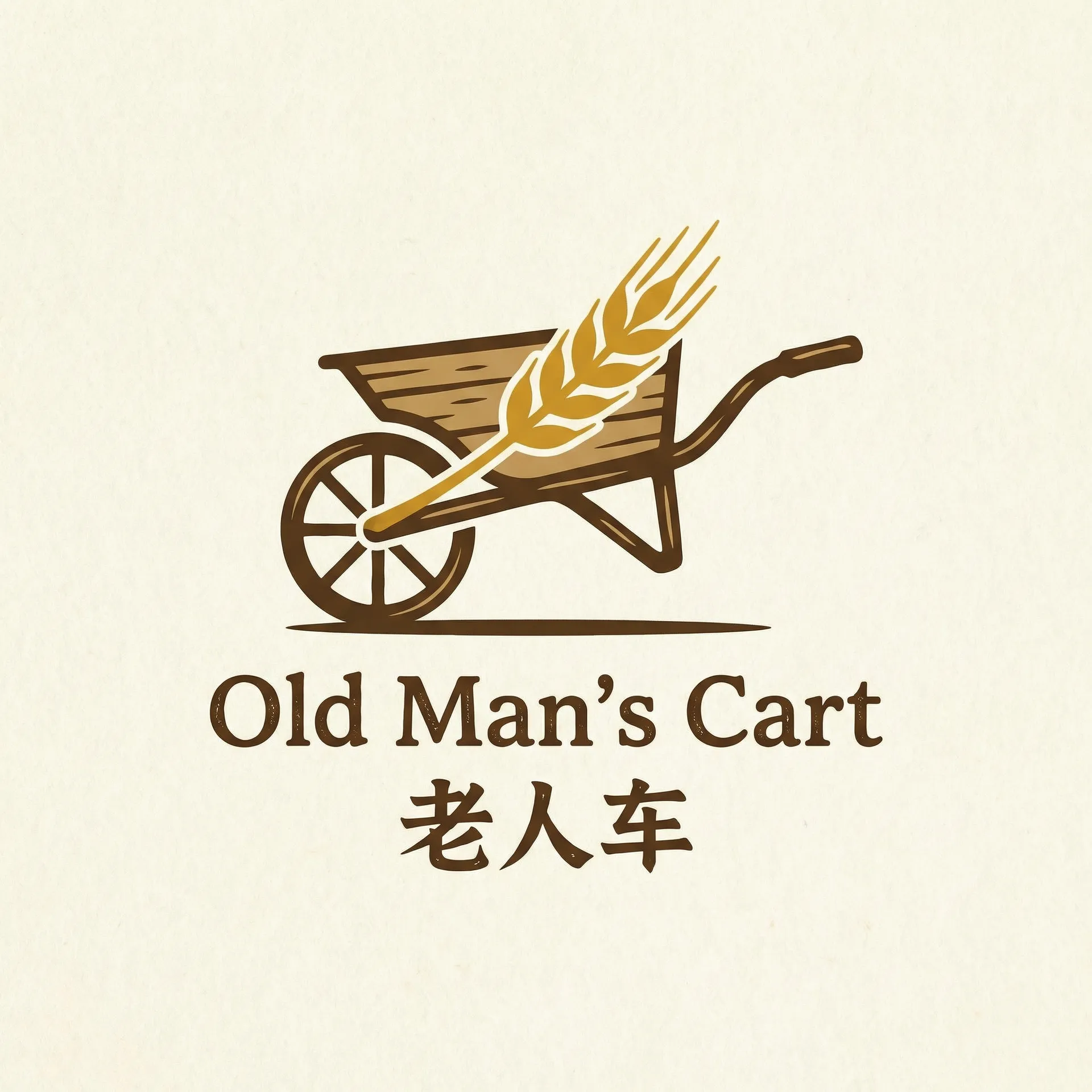 多人交换第38部分 乡村田园网站标志